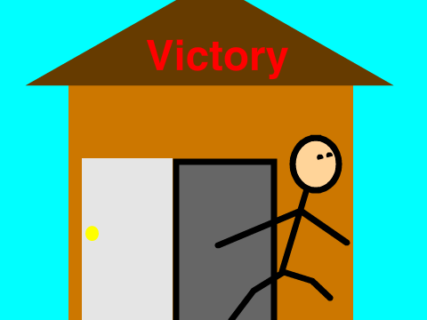 Five Nights At Hotdogs 1