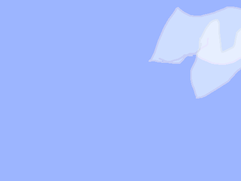 Cloud Movement Engine