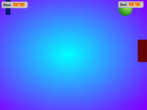 Ping_Of_The_Pong-2