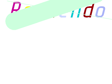 I Messed It Up