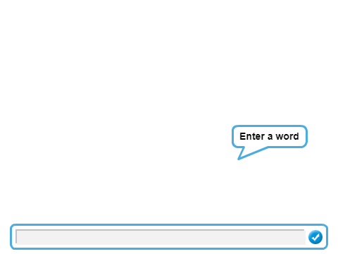 pig latin