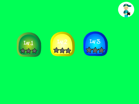 Angle Birds! | Math Game