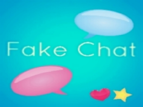 Fake Chat 2.3