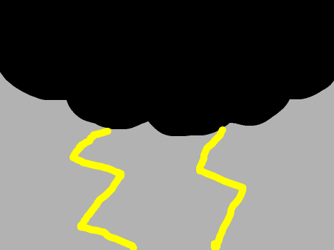 Thunder