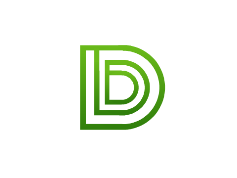 doodthedoodthedood Logo