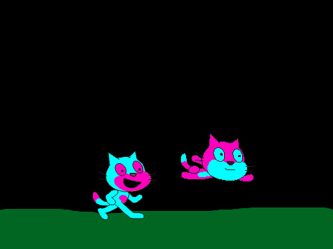 DONT ASK