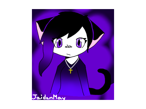 kitPaige Icon Request