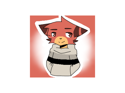 icon contest! remix