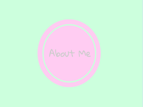 About Me