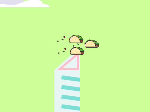 Taco time