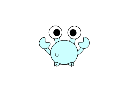 Vector Freeze