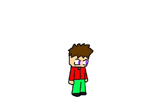 Jamie sprites-------NEW VOICE---------