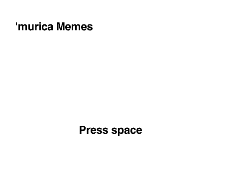'murica memes