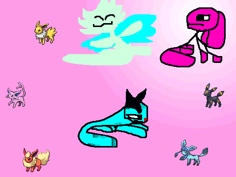 oggylutions