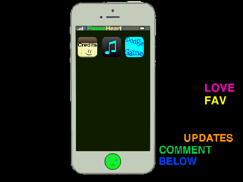 Iphone Simulation 