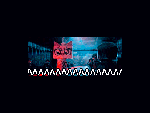 YAAAAAAAAAAAAAAAAAAAAAAAAAAAAAAA