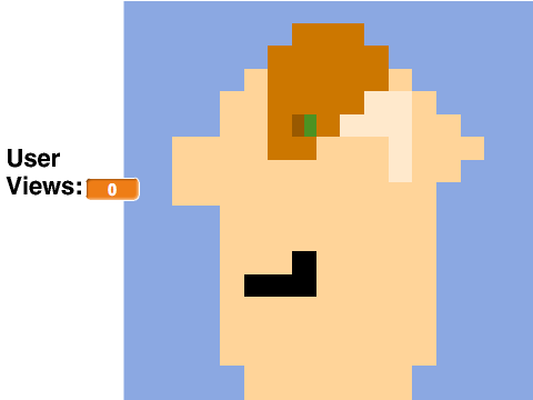 Project thumbnail