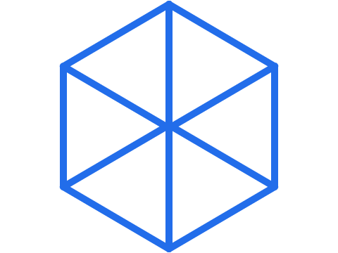 3D Cube v1.2