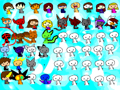 Add_yourself_to_the_dance_party!_^.^O.o[_Remix!![1]![1]