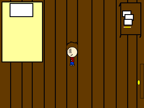 A game i'm making demo v.0.1