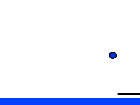 pong