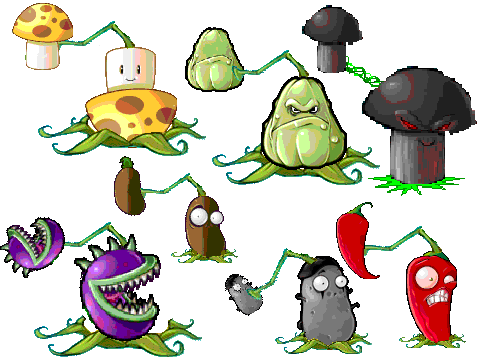 Build-A-Pult!
