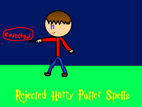 A Tribute To All My Series