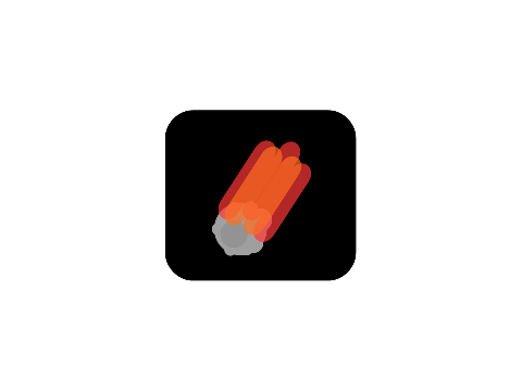 Asteroid