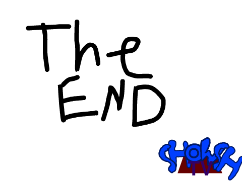 alone map ( OPEN ) entry3