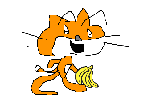 match katt remix remix remix