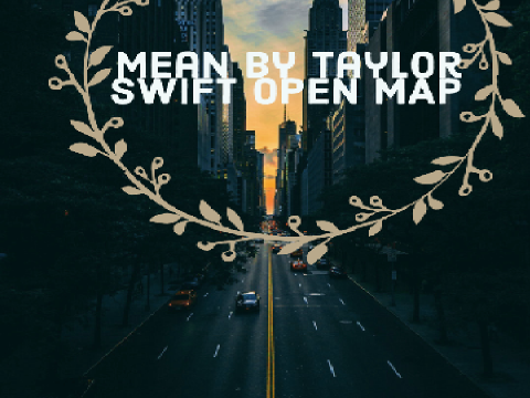 Mean ---- {MAP Closed)