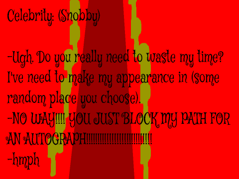 Give me your voices!!!!! (please) remix-2