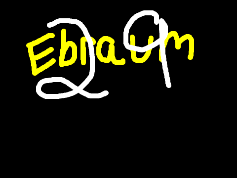 Random Animations