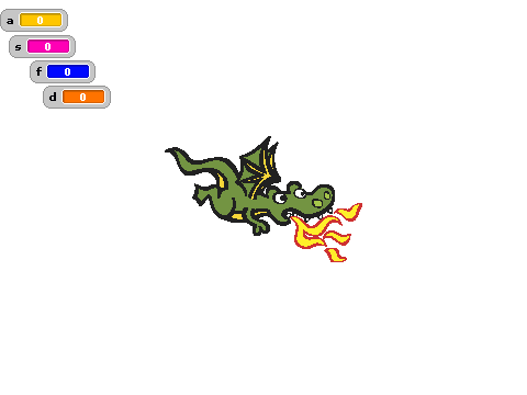 ASDF HAX0RZ SCRATCH SCRATCH SR=CARTCH