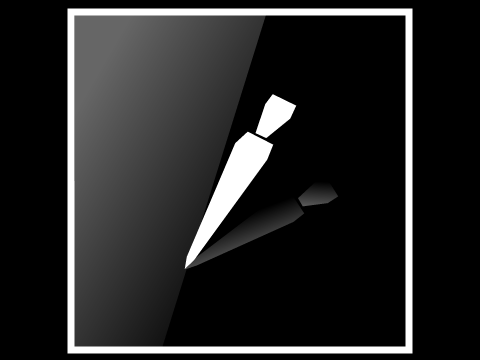 @incandescense logo