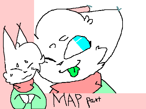 Rise and Shine MAP parts 2 & 3