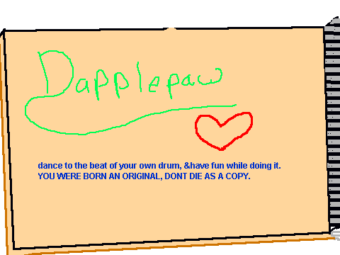 Scratch_2011_Yearbook[1]