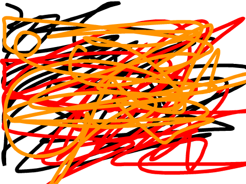 the good users dat i liked and The Chosen One Crashed Jellofan99