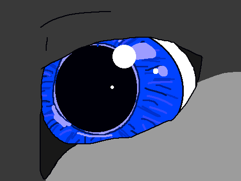 Iwasboredlolwhat