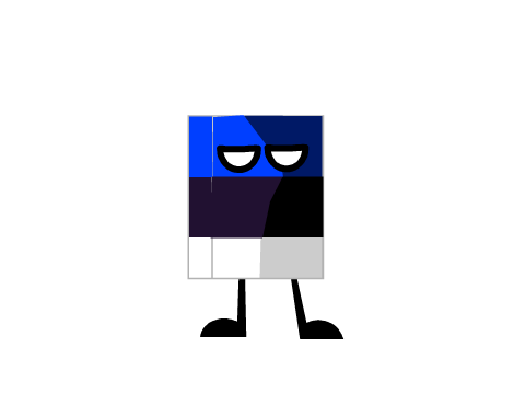 New TWOW signups (14/20) remix