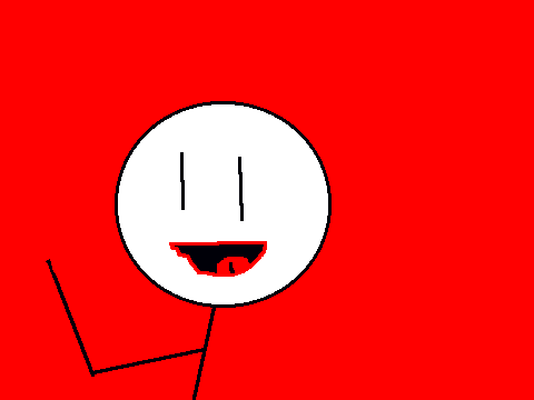 I GOT A NEW LAPTOP