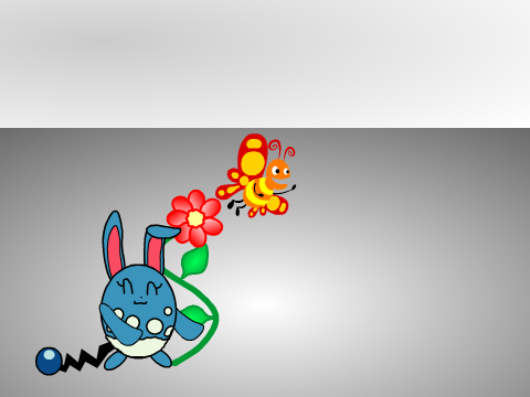 Dance Starter ideas remix