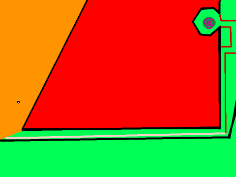 Angry Cyclops 2.5