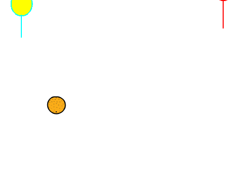 Pong 