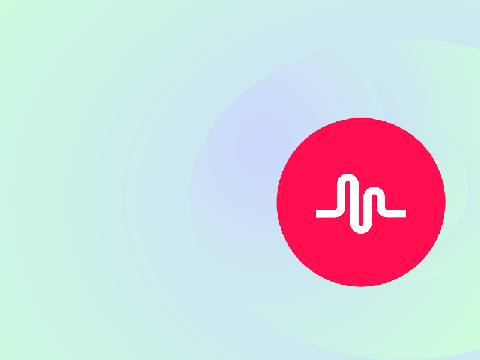musically in scratch!!!!!!!!!!! remix