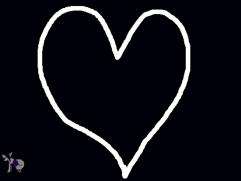 Everybody Loves Me AMV
