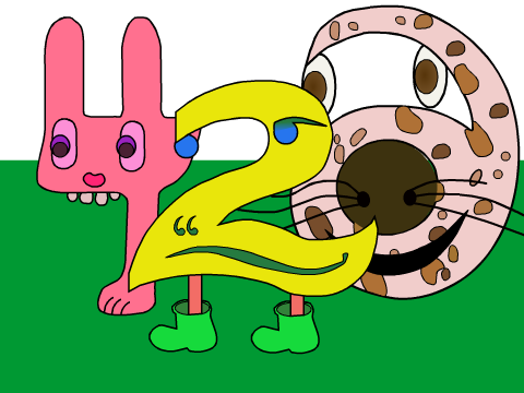 (Unfinished) Mixels Reloaded: Screenshots to UmJamzy remix remix