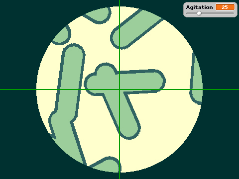 Microbes