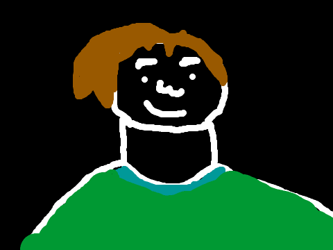 Art Contest (OPEN) remix