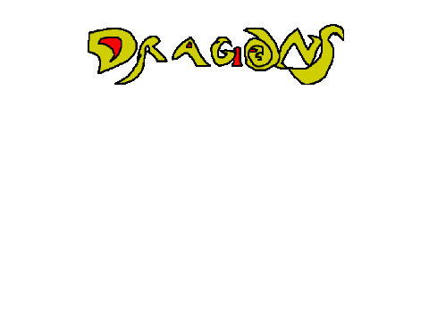 Dragons opening(UPDATED)